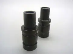 [:en]aeronautical connector from China[:fr] Connecteur aéronautique en Chine