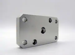 [:en]Aluminium machining [:fr]Usinage aluminium