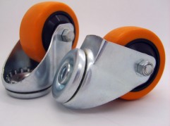 [:en] custom casters china [:fr]fabricant roulettes Chine