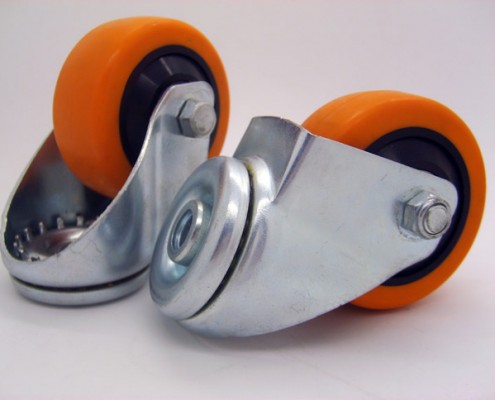 [:en] custom casters china [:fr]fabricant roulettes Chine