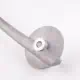 Custom casting parts