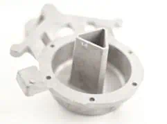 supplier die casting