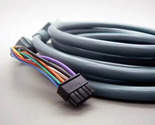 [:en]Electric custom cable manufacturer [:fr]Fabricant de câbles électriques sur mesure