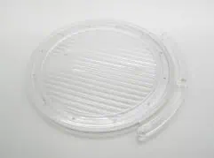 [:en] plastic frenel lens China [:fr]Lentille fresnel en plastique China