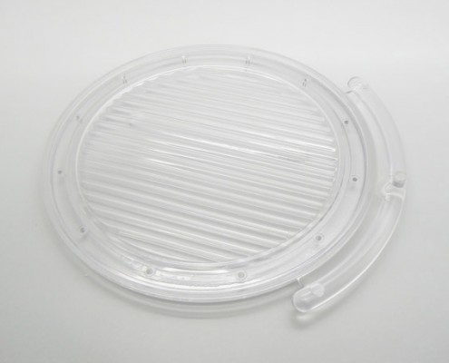 [:en] plastic frenel lens China [:fr]Lentille fresnel en plastique China