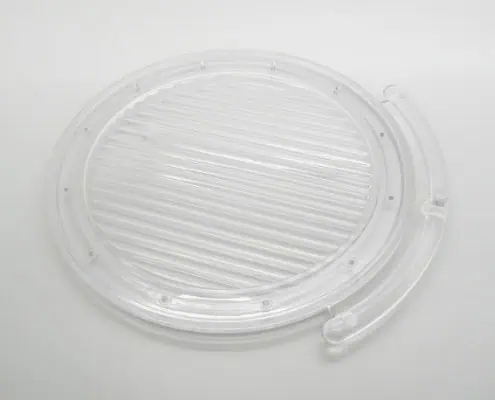 [:en] plastic frenel lens China [:fr]Lentille fresnel en plastique China