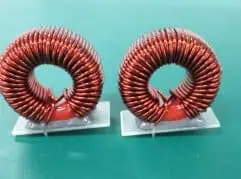 [:en] Inductors supplier [:fr]fournisseur d'inducteurs