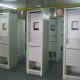 [:en]Cabinet assembly in China [:fr] assemblage d'armoires électriques en Chine