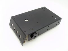 [:en]casing manufacturing [:fr]fabrication de boitier électronique