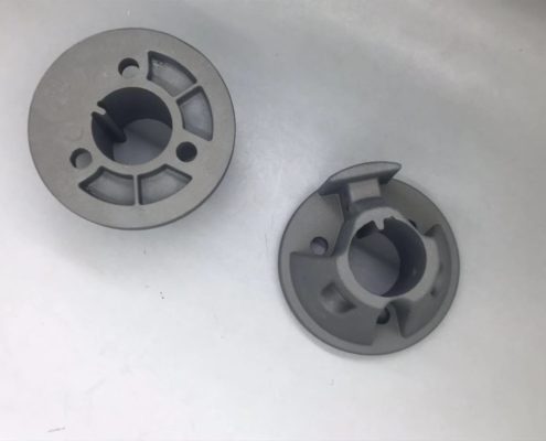 [:en]Permanent casting aluminium parts[:]