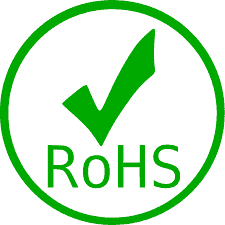 RoHS logo