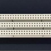 DIN 41612 connector