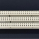 DIN 41612 connector