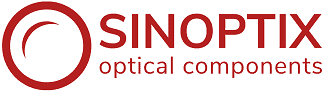 sinoptix, optical components