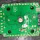 PCBA with conformal coating