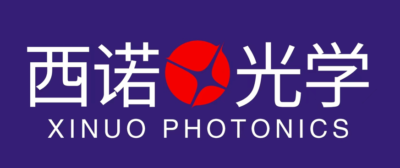 xinuo-photonics