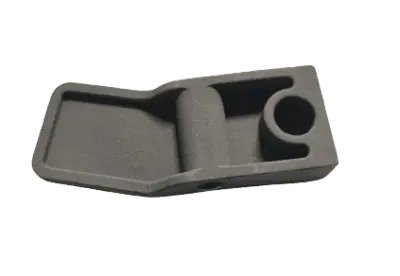 ZL101 casting aluminium