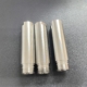 316L stainless steel machining