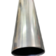 Cylinder barrel