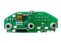 Small PCBA
