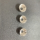 stainless steel turning parts
