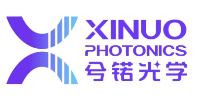 photonics device distribution in China