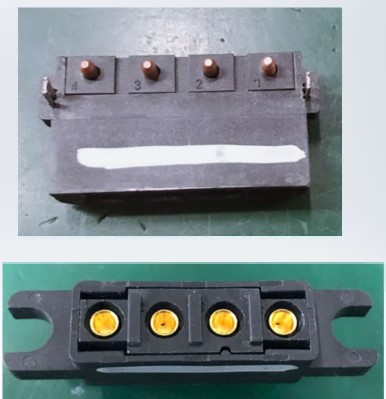 AC-input-CZ36E-40-connectors AC input CZ36E-40 connectors