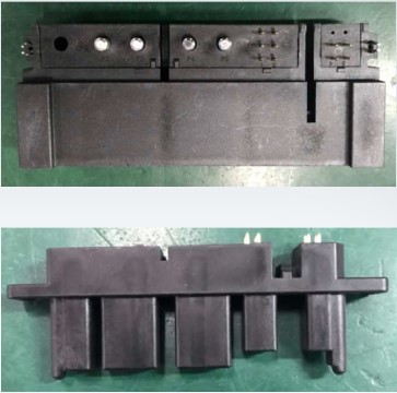 AC-output-CZ36E-20-connectors