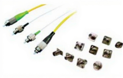 AOC-connectors