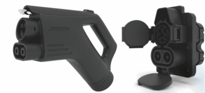 prise-chargeur-VE-CCS1 prise chargeur VE CCS1