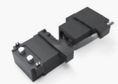 CZ35 board-to-wire connectors