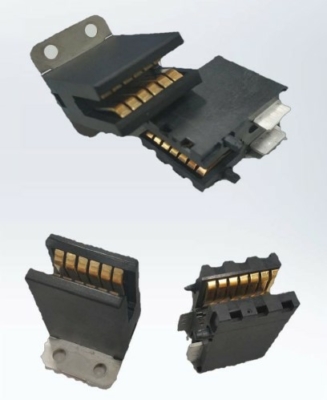 CZ43-power-distribution-connectors CZ43 power distribution connectors