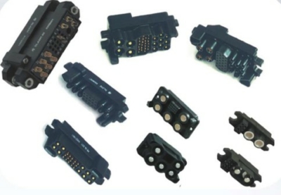 DL-UPS-connectors DL UPS connectors