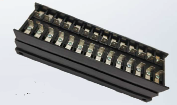 GJGN-power-connectors GJGN power connectors