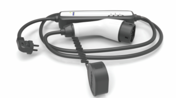 IC-CPD IC CPD charger