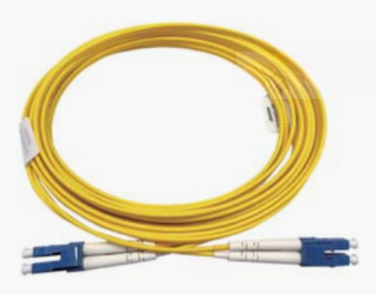 LC SC optical fiber patch cord