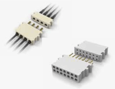 MJ1-connectors MJ1 connectors