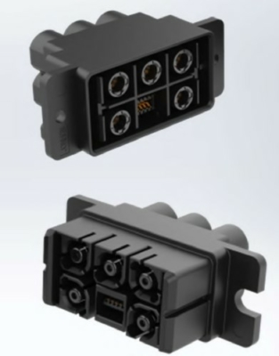 MQDL-UPS-connectors MQDL UPS connectors