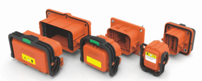 connecteurs-MSD connecteurs MSD