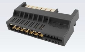 PSU-output-crps-connector PSU output CRPS connector