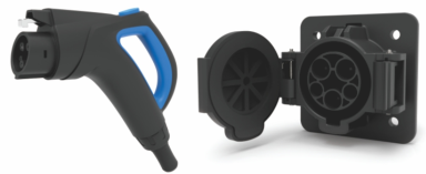 coupleur-de-charge-AC-type-1 coupleur de charge AC de type 1