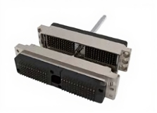 ZF-connectors ZF connectors