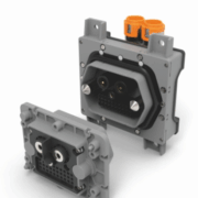 connecteur-changement-de-batterie connecteur pour changement de batterie