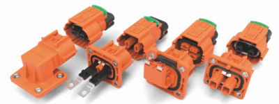 connecteurs-basse-intensite Connecteurs basse intensité