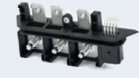 overmolded-busbar Overmolded busbar