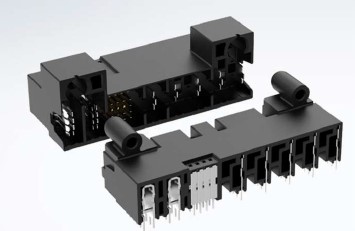 power-shelf-ac-rectification-connector power shelf ac rectification connector