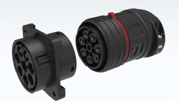 quick-plus-electrical-connectors Quick plug electrical connectors