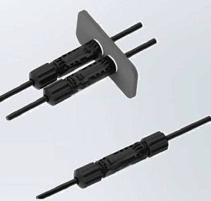 solar-panel-connector Solar panel connectors