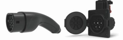 coupleur-de-charge-AC-type-2 coupleur de charge AC de type 2