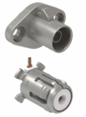 connecteurs-pour-camera-embarquee Connecteurs pour caméra embarquée